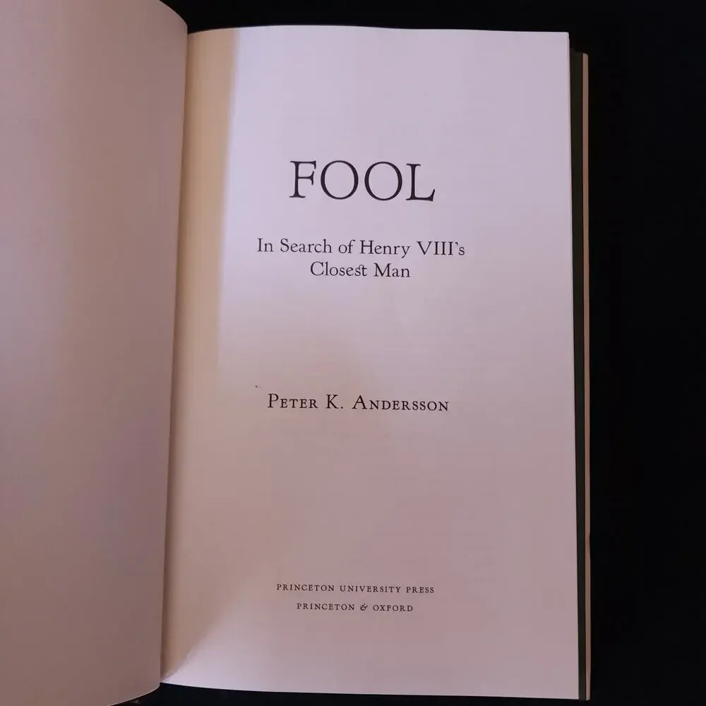 N/A product nonfiction